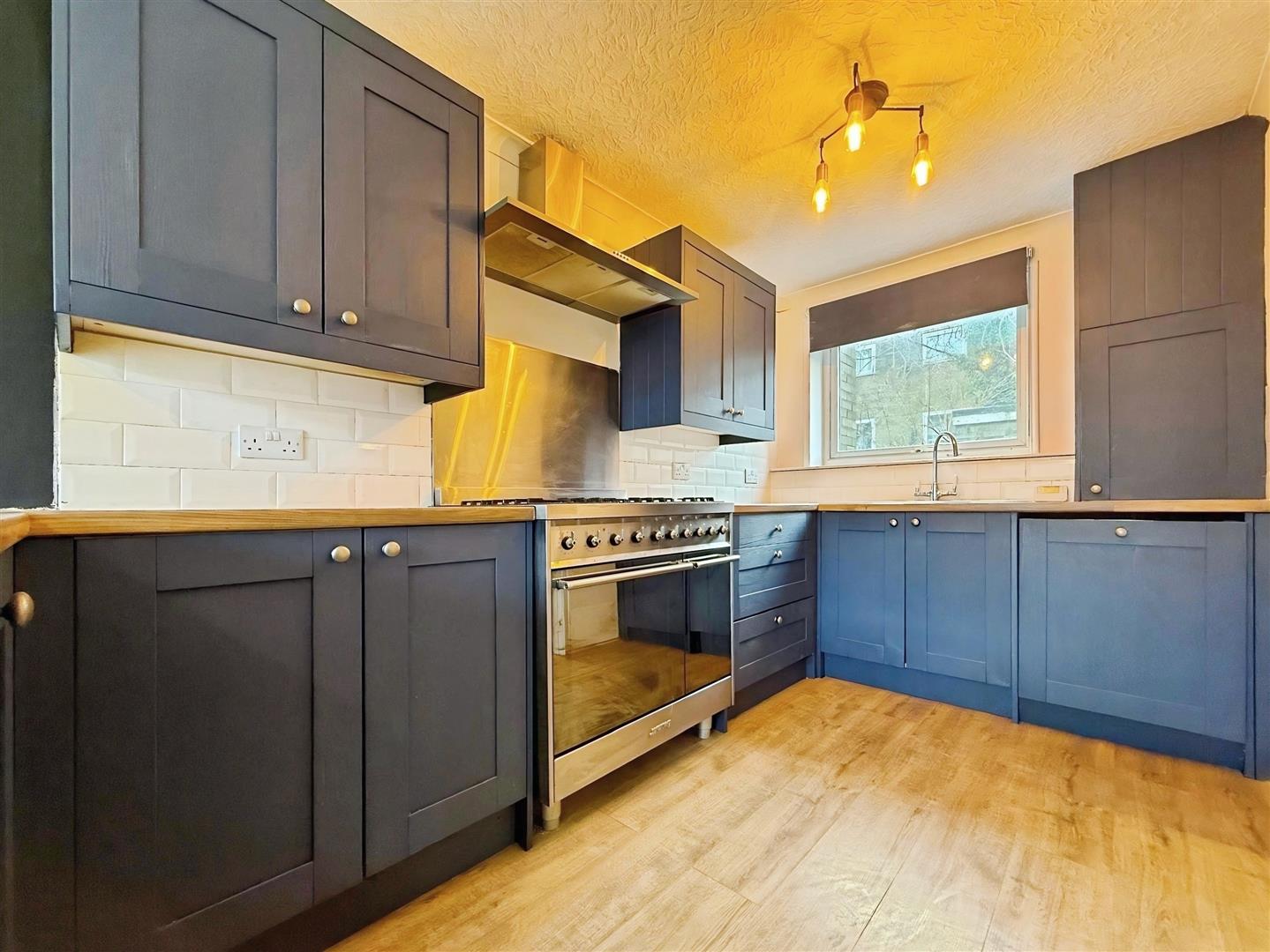 Worley Close, Newcastle Upon Tyne , NE4 6PW